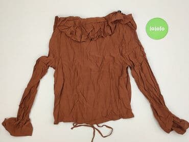 primark szlafrok: Primark, Bluzka damska, rozmiar S — 3