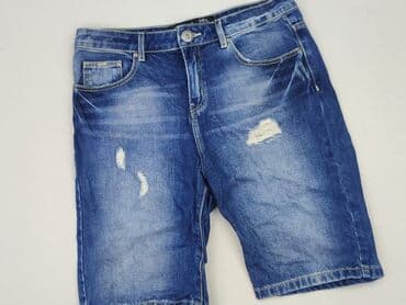 obcisłe szorty: Chillin, Szorty damskie, XS — 1