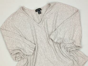 sweter do getrow: New Look, Sweter damski, rozmiar S — 1