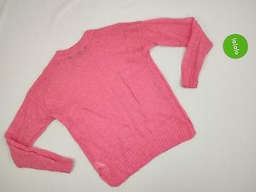 cardigans c: French Connection, Sweter damski, rozmiar XS — 3