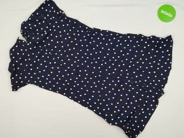 sukienki midi allegro: Sukienka damska, M — 3