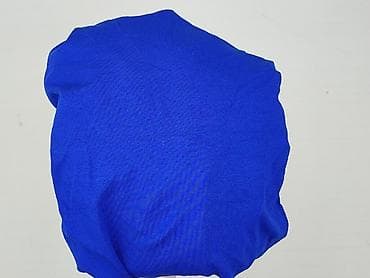 esmara blouse: Cotton Club, Bluzka damska, rozmiar L — 7