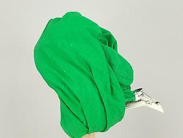 oryginalna bluzki: Bluzka damska, rozmiar L — 9