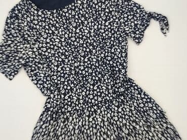 paski do sukienek ozdobne: Betty Barclay, Sukienka damska, rozmiar L — 1