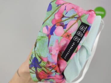 marynarka zara basic: Atmosphere, Marynarka damska, M — 4