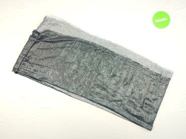 Accessories: Tube scarf, Female, condition - Good — 2