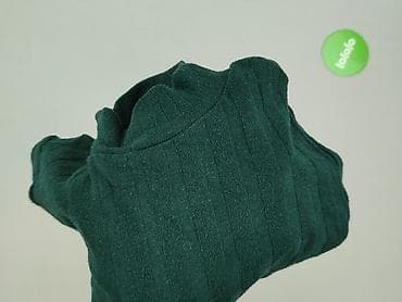 body stradivarius: Stradivarius, Bluzka damska, rozmiar S — 5