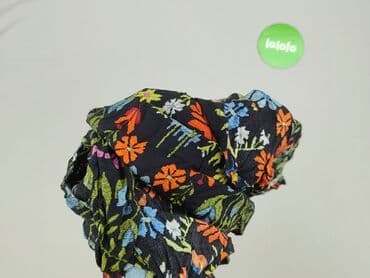 top zara basic: Топ жіночий, S на lalafo.pl — 5 top zara basic: Топ жіночий, S — 5