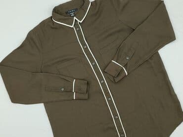 Amisu, Сорочка жіноча, розмір XS