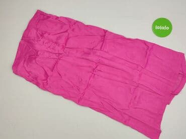 spódnice maxi jesienna: Reserved, Spódnica damska, rozmiar L — 3