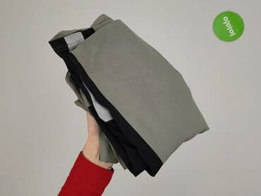 koszulka z napisem zumba: XXL, Szorty dla mężczyzn, 2XL — 5