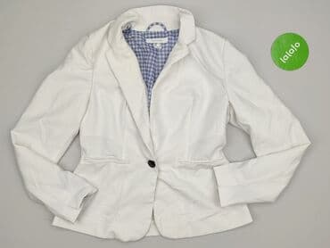 kurtki zimowe damskie mohito: Atmosphere, Marynarka damska, M — 2