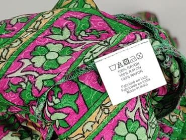 cama shopping sukienki: Sukienka damska, rozmiar S — 5