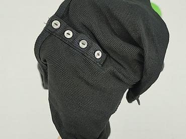 top diverse: Diverse, Top damski, rozmiar XS — 4