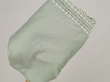 hm bluzki z krótkim rękawem: H&M Divided, Bluzka damska, rozmiar S — 8