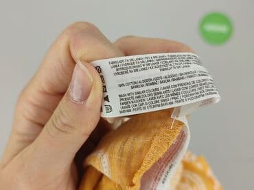 primark szlafrok: Primark, Bluzka damska, rozmiar L — 5