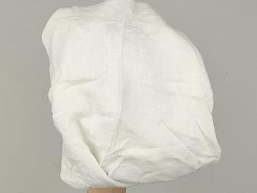 bluzki 42: Next, Bluzka damska, rozmiar M — 6