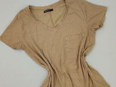 t shirty rękaw 3 4 damskie: House, Women`s T-shirt, size L — 2