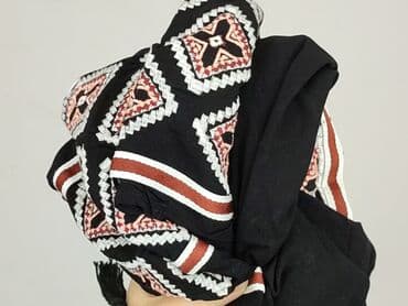 bluzka do stroju ludowego: Esmara, Women's blouse, size M — 8