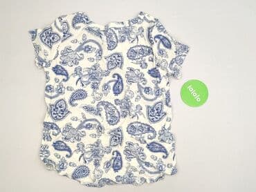 bluza z napisem cropp: John Baner, Bluzka damska, S — 3