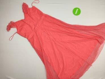 asos sukienki maxi na wesele: Orsay, Sukienka damska, rozmiar L — 3