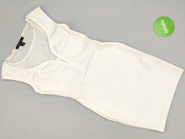 sukienka natalia siwiec: Amisu, Women`s dress, XS — 2