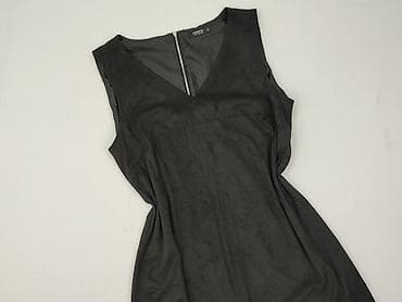 garnitur damski varlesca: Reserved, Sukienka damska, rozmiar XL — 1