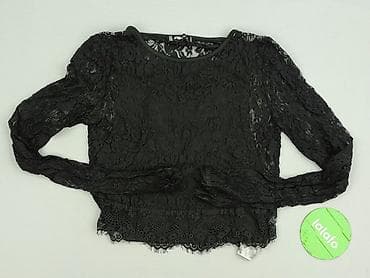 darmowe buty: FB Sister, Bluzka damska, rozmiar S — 2