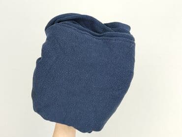 ifriko swetry: Livergy, Sweter dla mężczyzn, rozmiar S — 8