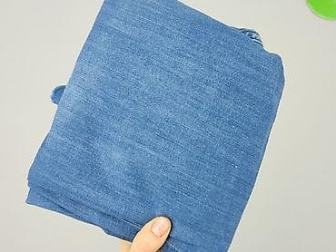 loose fitted jeans: Esmara, Jeansy damskie, rozmiar XL — 5