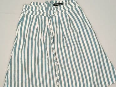 Reserved, Spódnica damska, rozmiar XS w lalafo.pl Reserved, Spódnica damska, rozmiar XS