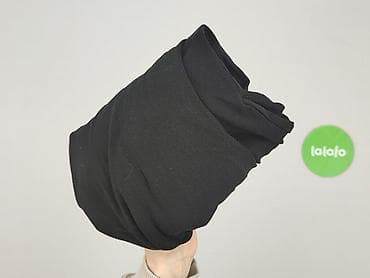 only t shirty: OPUS, T-shirt damski, rozmiar L — 6