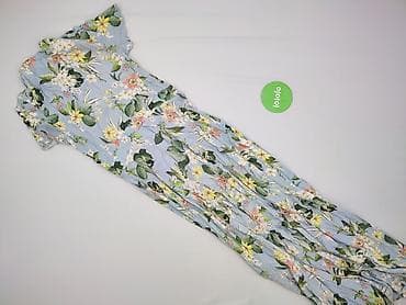 moda laf: Laurella, Sukienka damska, rozmiar XS — 3