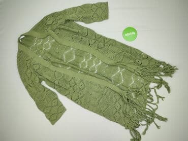 bluza mis lidl: Kardigan damski, M — 2