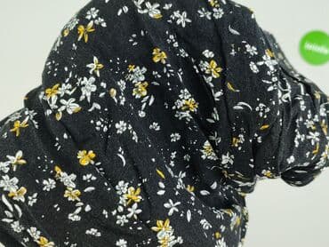 sukienki floryday: House, Sukienka damska, rozmiar M — 5