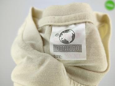 pull ane bear: Koszulka dla mężczyzn, rozmiar L — 4