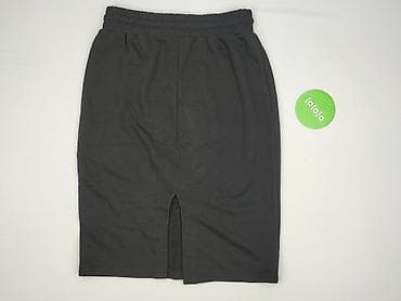 selfieroom spódnice basic: Bien Bleu, Spódnica damska, rozmiar XL — 3