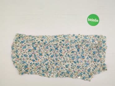 h: Scarf, Female, condition - Perfect — 3