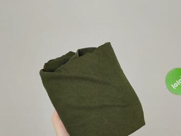 koszulka z rybami: Malfini, Koszulka dla mężczyzn, rozmiar M — 6