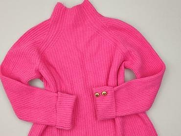 golf 3l4: Women`s sweater, size 4XL — 1