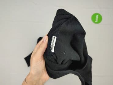 tunika lidl: Tunika damska, rozmiar S — 5
