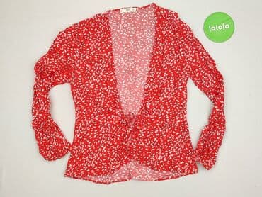 mango bluzki: Mango, Bluzka damska, rozmiar S — 2