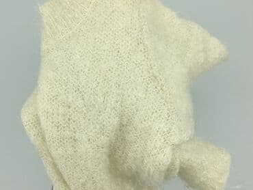 sweter h: Sweter damski, rozmiar S — 6