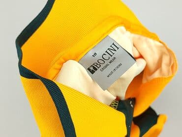 koszula polowa mon: Koszulka polo dla mężczyzn, rozmiar M — 4