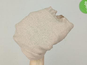 kamizelka bugatti: Shein, Kamizelka damska, rozmiar M — 6