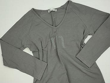 monnari koszula damska: Monnari, Bluzka damska, rozmiar 2XL — 1