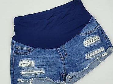 Shein, Szorty damskie, rozmiar M