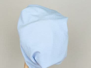 bluzka damska z suwakiem: Bluzka damska, rozmiar M — 7