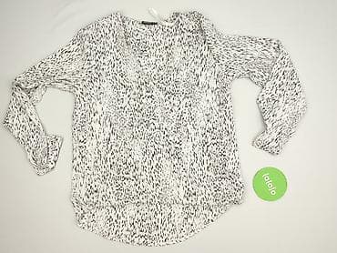 buty lanetti ccc: Janina, Bluzka damska, rozmiar M — 2