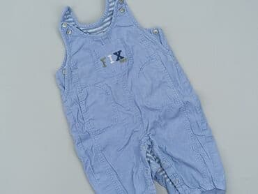 kapcie inblu ccc: Overall, 3-6 months, condition - Good — 1